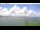 Webcam in Hong Kong, 9.3 km