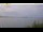 Webcam in Hong Kong, 3.6 mi away