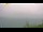 Webcam in Hong Kong, 308.9 mi away