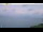 Webcam in Hong Kong, 340 mi away
