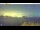 Webcam in Hong Kong, 276.9 km