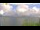 Webcam in Hong Kong, 9.3 km entfernt
