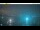 Webcam in Hong Kong, 1100.8 km