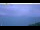 Webcam in Hong Kong, 9.3 km