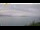 Webcam in Hong Kong, 516 mi away