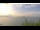 Webcam in Hong Kong, 1395.6 km entfernt