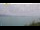 Webcam in Hong Kong, 9.4 km