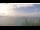 Webcam in Hong Kong, 0.1 mi away