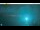 Webcam in Hong Kong, 310.4 mi away