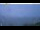 Webcam in Hong Kong, 1730.4 km