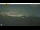 Webcam in Hong Kong, 309.3 mi away