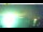 Webcam in Hong Kong, 9.3 km