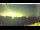 Webcam in Hong Kong, 537.9 mi away