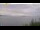 Webcam in Hong Kong, 0.2 km entfernt