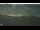 Webcam in Hong Kong, 9.4 km