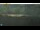 Webcam in Hong Kong, 0.2 km