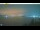 Webcam in Hong Kong, 425.1 mi away