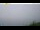 Webcam in Hong Kong, 1337.5 km entfernt