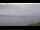 Webcam in Hong Kong, 667.7 mi away