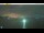 Webcam in Hong Kong, 1394.7 km