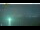 Webcam in Hong Kong, 1233.1 km