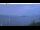 Webcam in Hong Kong, 1394.2 km entfernt