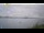 Webcam in Hong Kong, 881.1 km entfernt