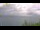 Webcam in Hong Kong, 1675.9 km