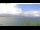 Webcam in Hong Kong, 1101.7 km