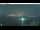 Webcam in Hong Kong, 1394.7 km
