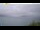 Webcam in Hong Kong, 1200.9 km