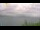 Webcam in Hong Kong, 1394.2 km