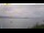 Webcam in Hong Kong, 1233.1 km