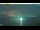 Webcam in Hong Kong, 1200.9 km