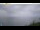 Webcam in Hong Kong, 475.8 mi away