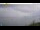 Webcam in Hong Kong, 727.3 mi away