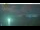 Webcam in Hong Kong, 1101.7 km