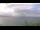 Webcam in Hong Kong, 1403.7 km