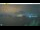 Webcam in Hong Kong, 1200.9 km entfernt