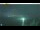 Webcam in Hong Kong, 1394.2 km