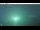 Webcam in Hong Kong, 1675.9 km entfernt