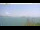 Webcam in Hong Kong, 9.3 km