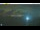 Webcam in Hong Kong, 425.1 mi away