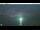 Webcam in Hong Kong, 1675.9 km