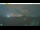 Webcam in Hong Kong, 1200.9 km