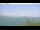 Webcam in Hong Kong, 0.2 km