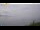 Webcam in Hong Kong, 340 mi away