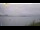 Webcam in Hong Kong, 1394.2 km