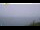 Webcam in Hong Kong, 425.1 mi away