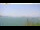 Webcam in Hong Kong, 646.6 mi away